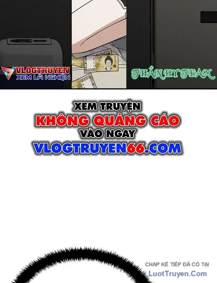 Chapter 27 - Trang 17
