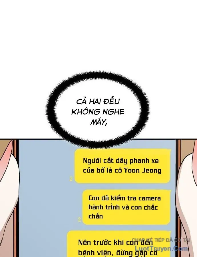 Chapter 27 - Trang 161