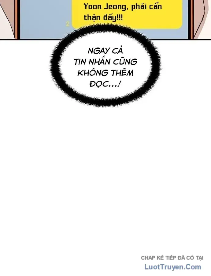 Chapter 27 - Trang 162