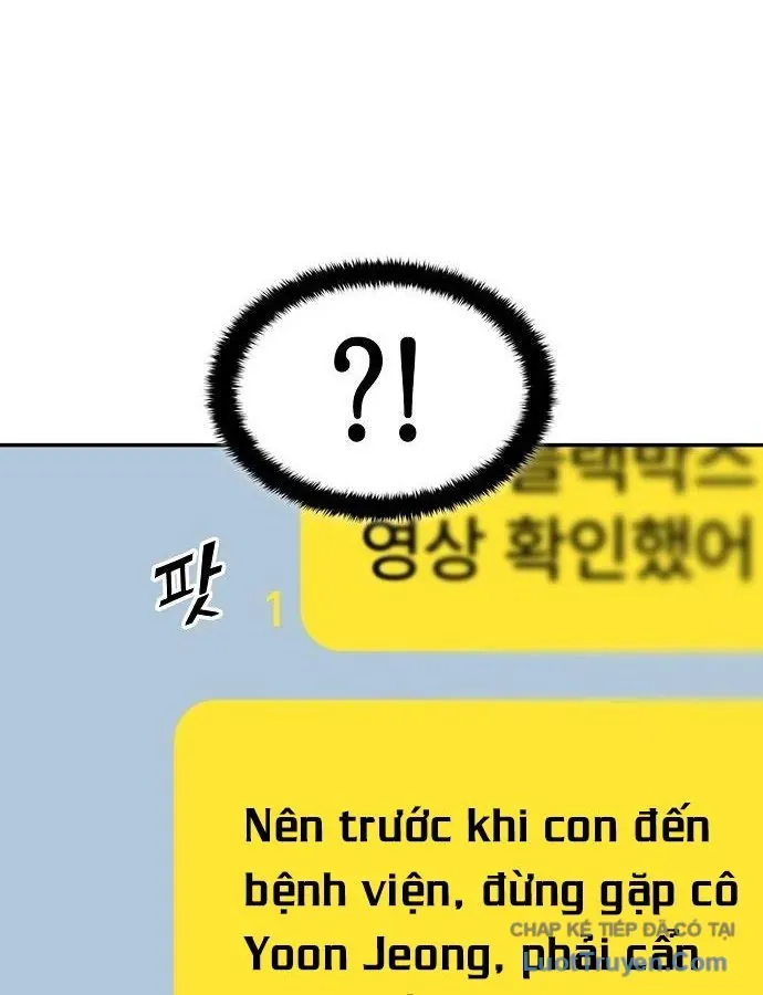 Chapter 27 - Trang 163