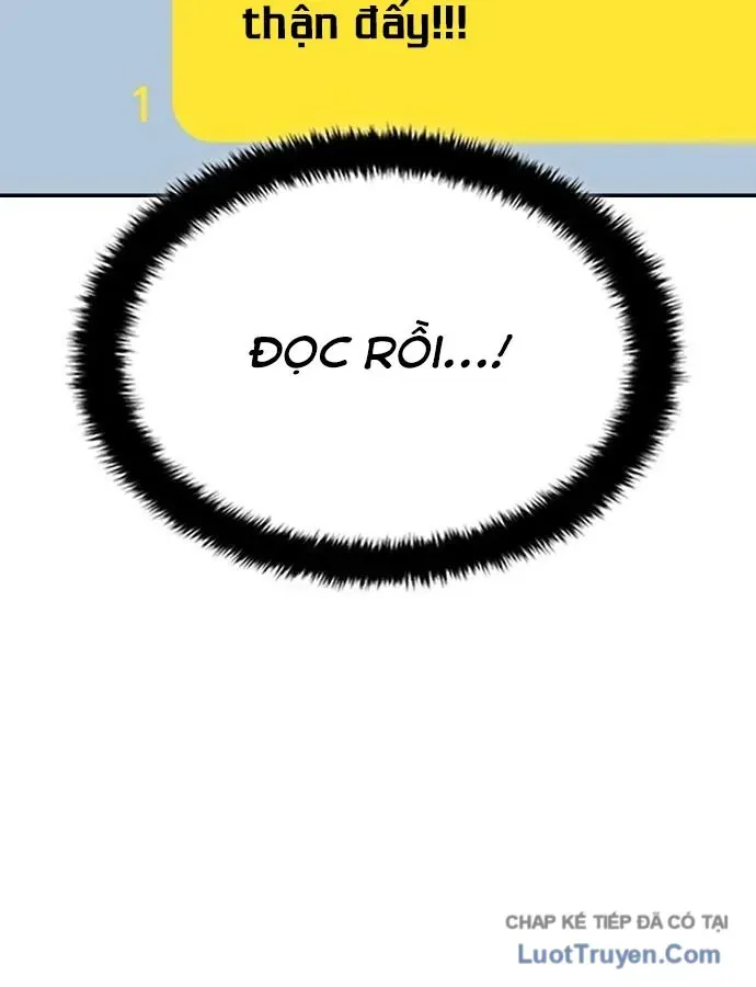 Chapter 27 - Trang 164