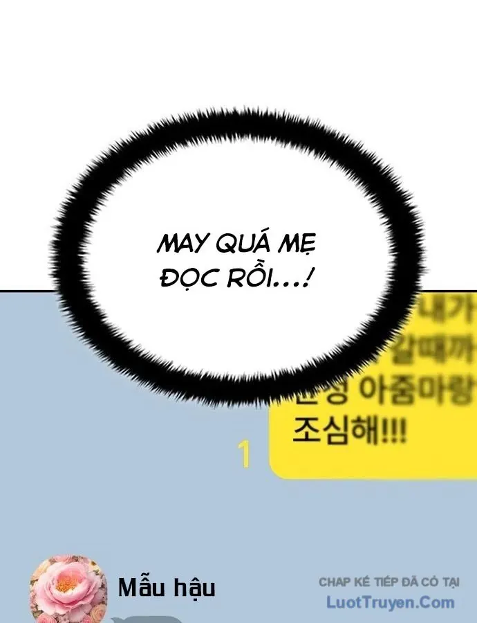 Chapter 27 - Trang 165