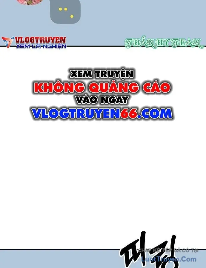 Chapter 27 - Trang 166