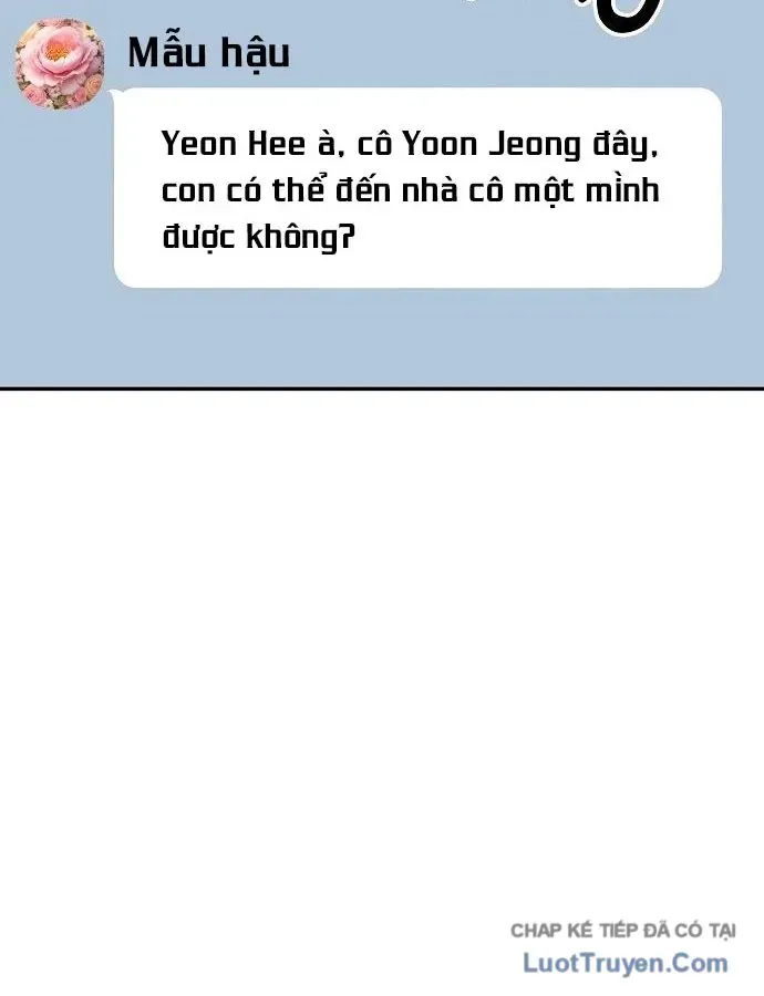 Chapter 27 - Trang 167