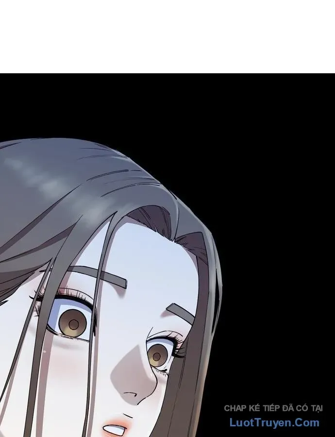 Chapter 27 - Trang 168