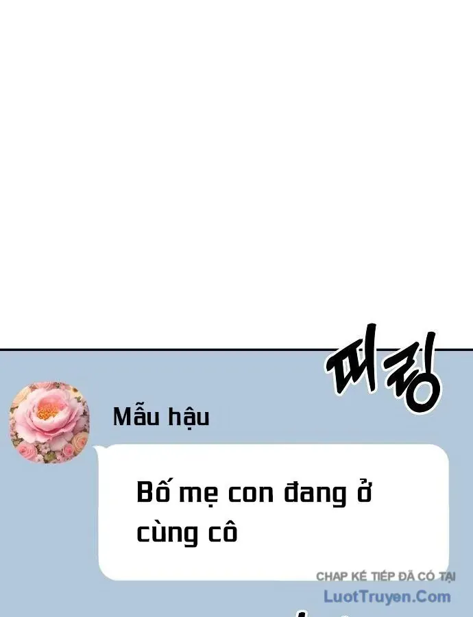Chapter 27 - Trang 170