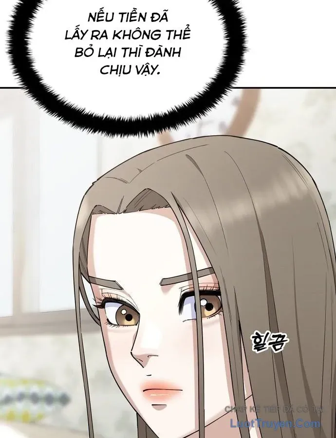 Chapter 27 - Trang 18