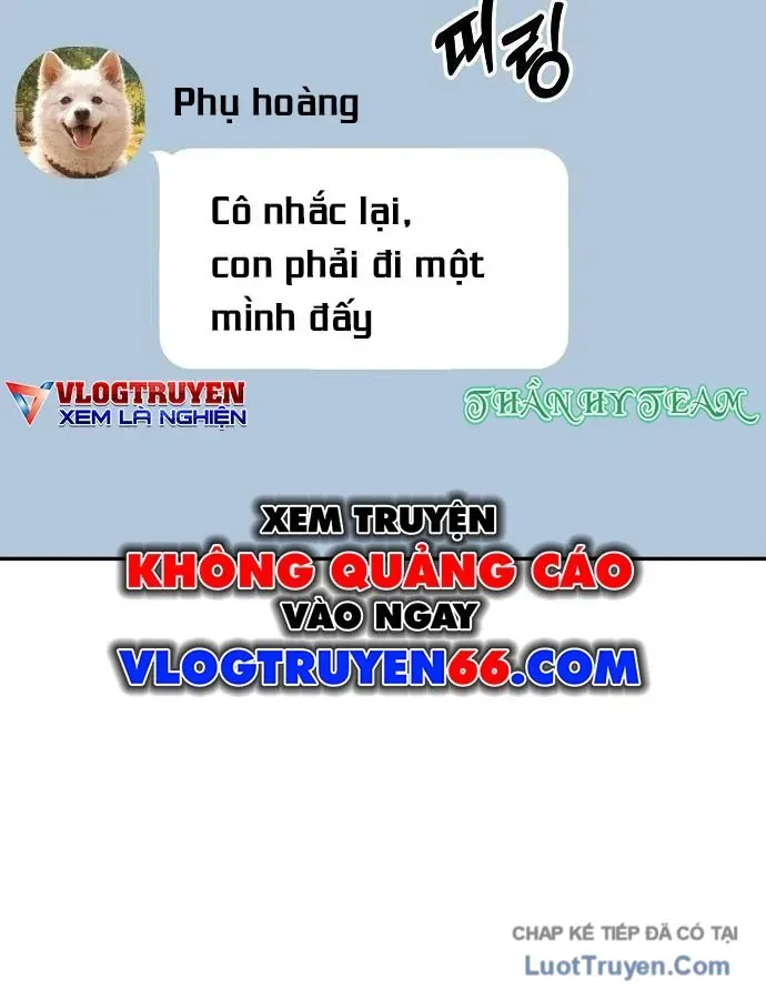 Chapter 27 - Trang 171