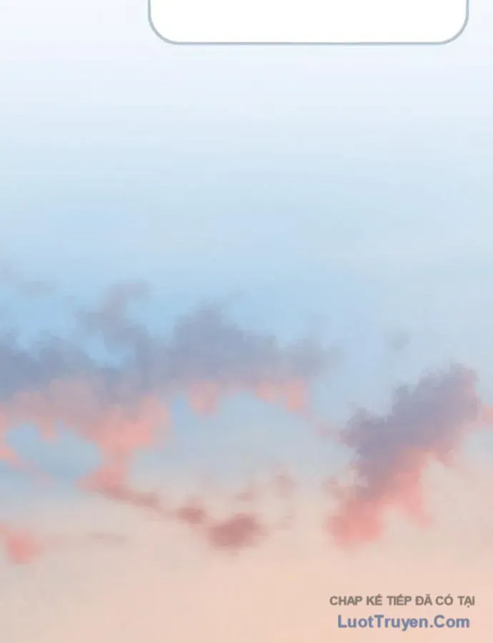 Chapter 27 - Trang 173