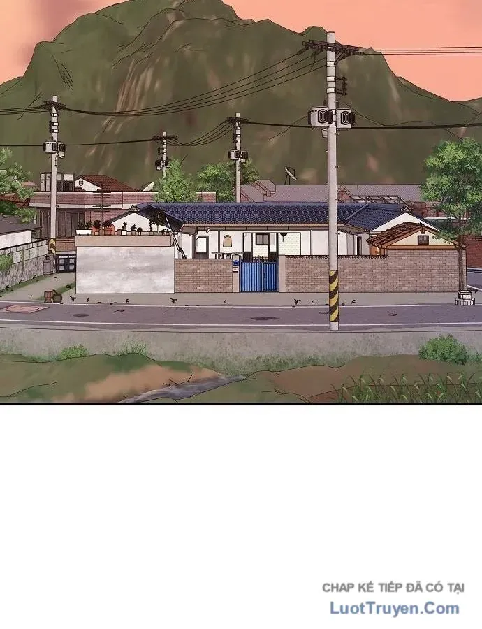 Chapter 27 - Trang 175