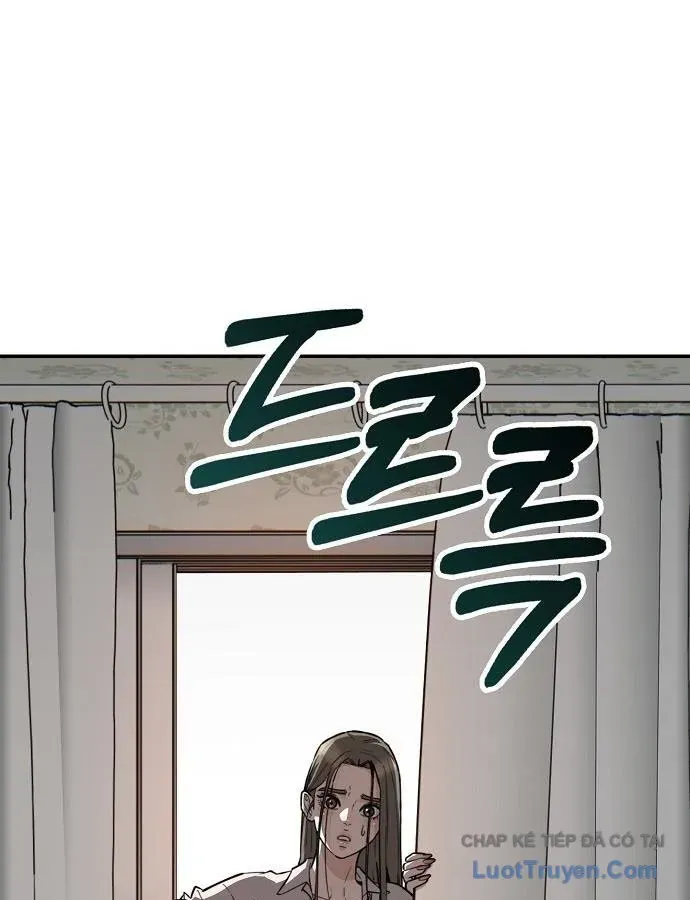 Chapter 27 - Trang 176