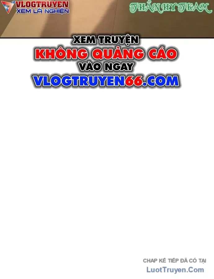 Chapter 27 - Trang 178