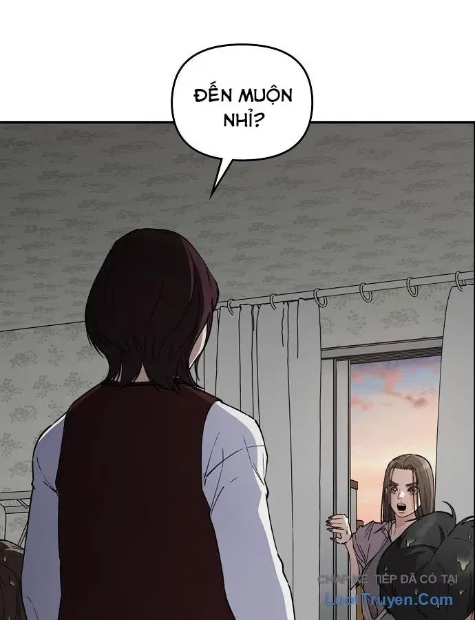 Chapter 27 - Trang 179