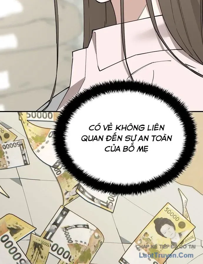 Chapter 27 - Trang 19