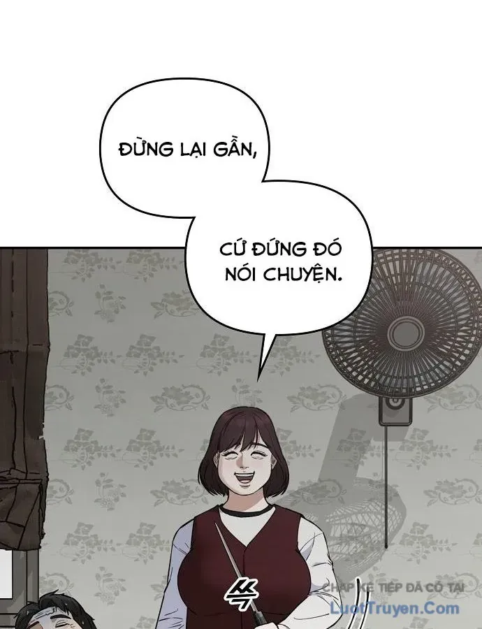 Chapter 27 - Trang 181