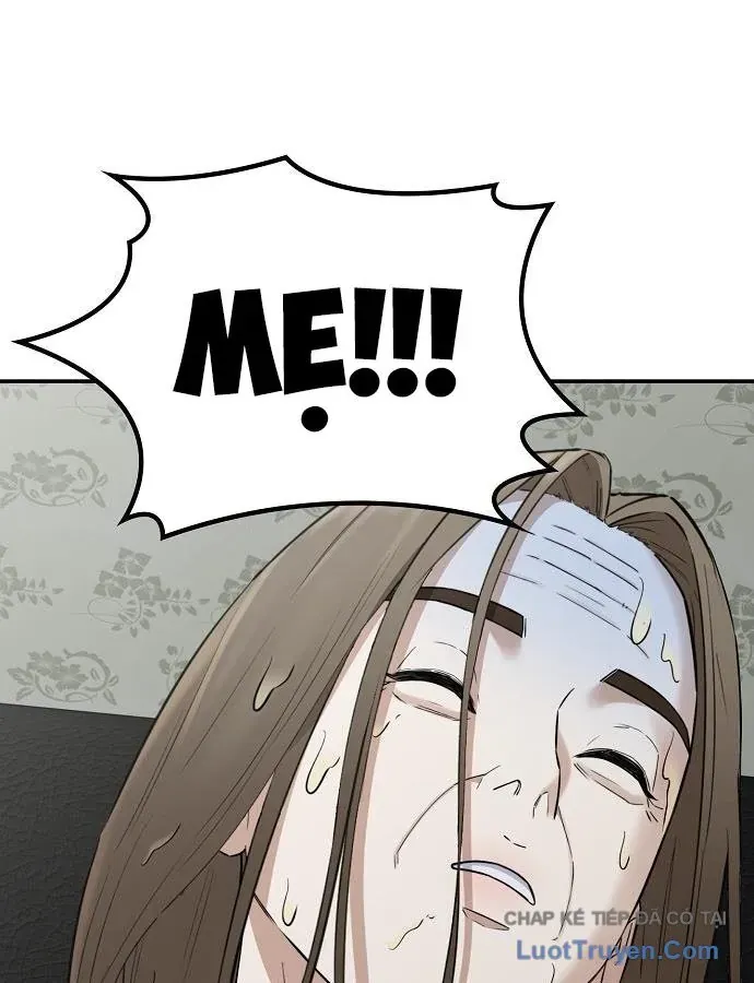 Chapter 27 - Trang 184
