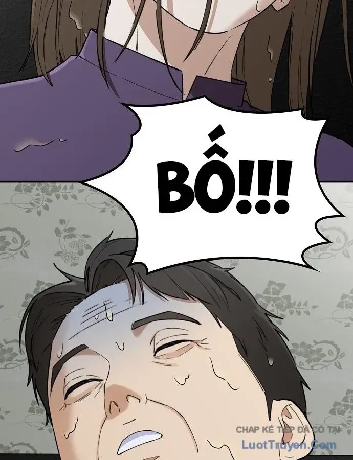 Chapter 27 - Trang 185