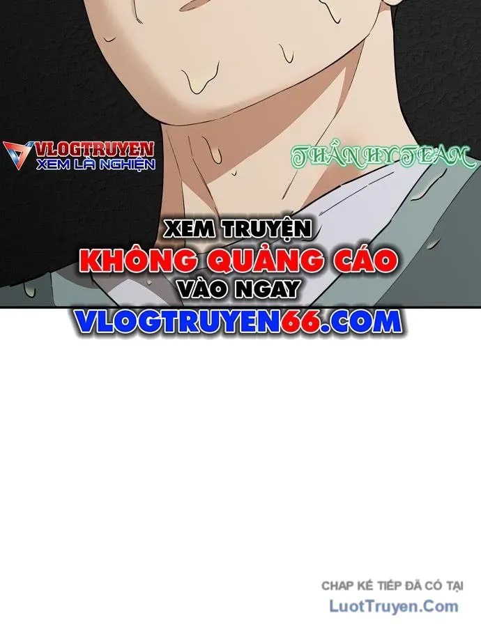 Chapter 27 - Trang 186