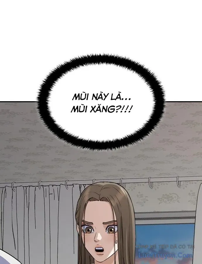 Chapter 27 - Trang 187