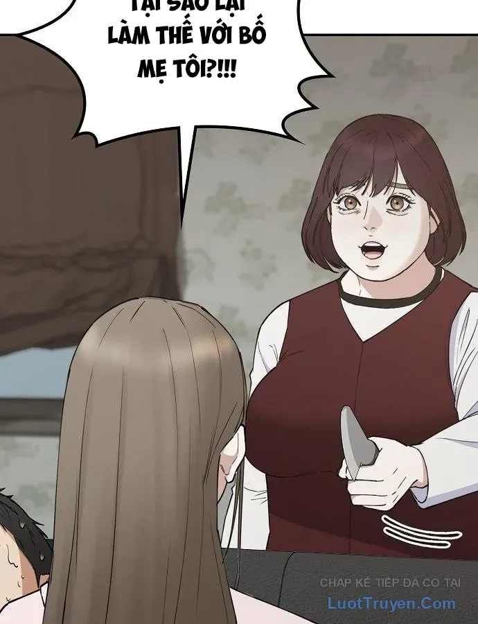 Chapter 27 - Trang 190