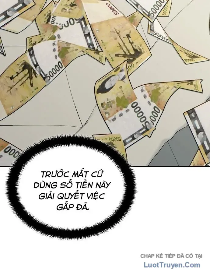 Chapter 27 - Trang 20
