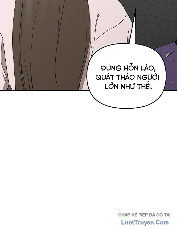 Chapter 27 - Trang 191