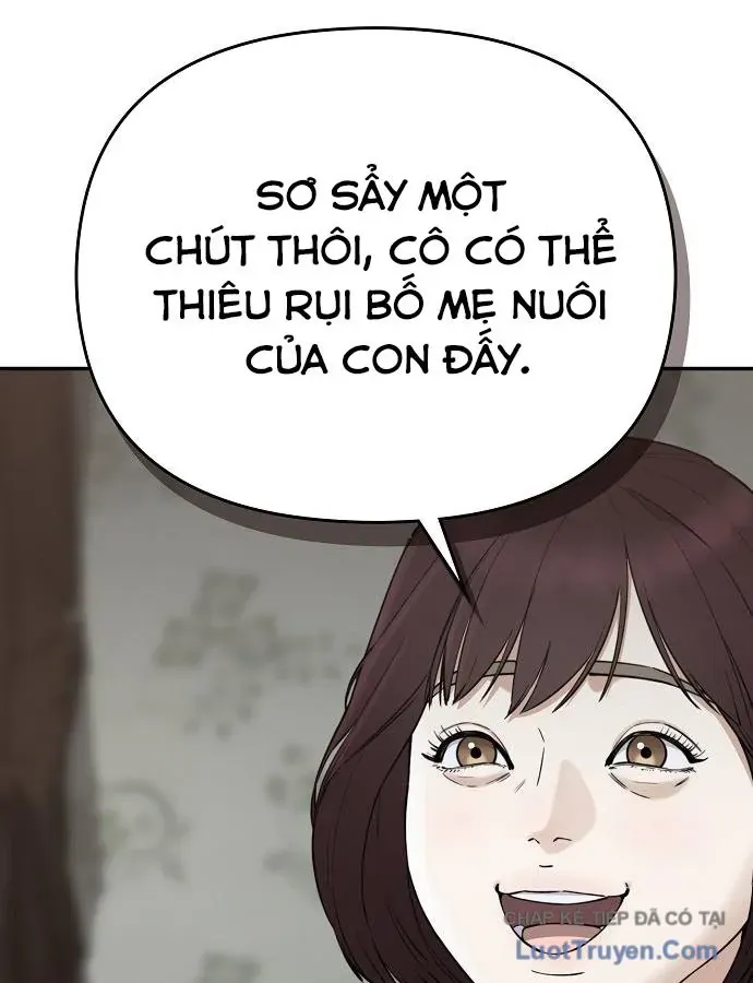 Chapter 27 - Trang 192