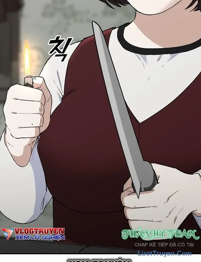 Chapter 27 - Trang 193