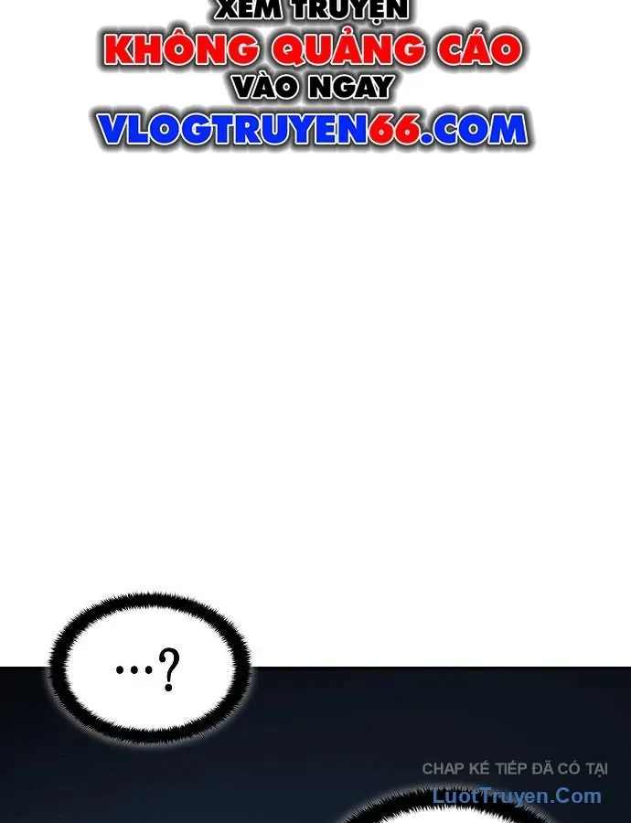 Chapter 27 - Trang 194