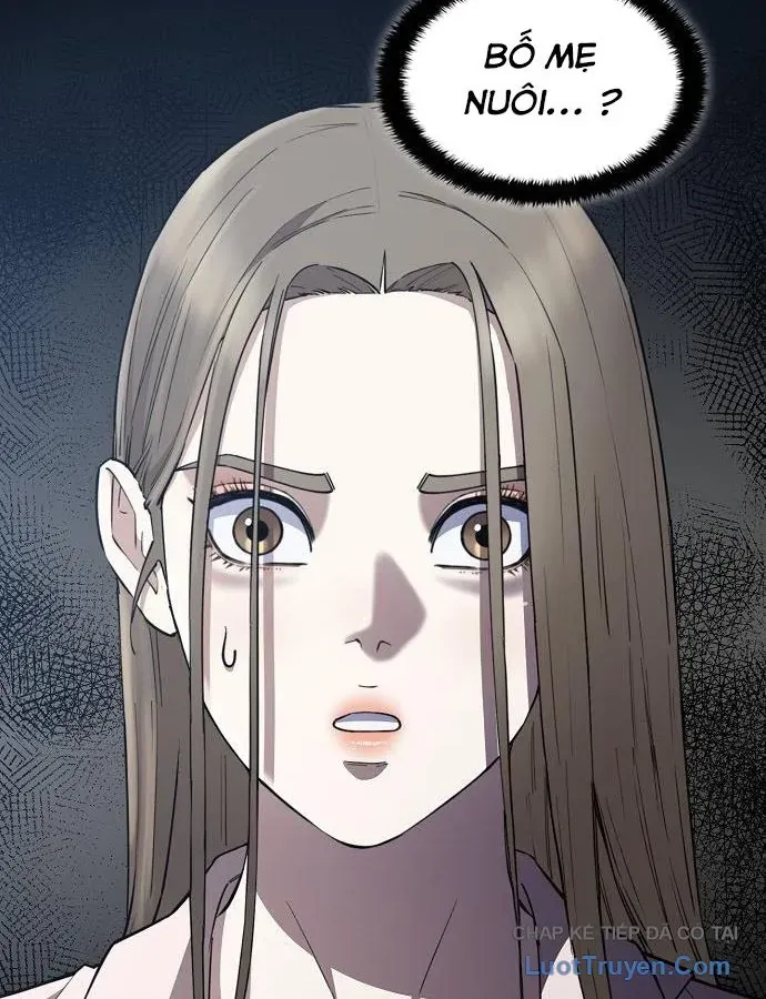 Chapter 27 - Trang 195