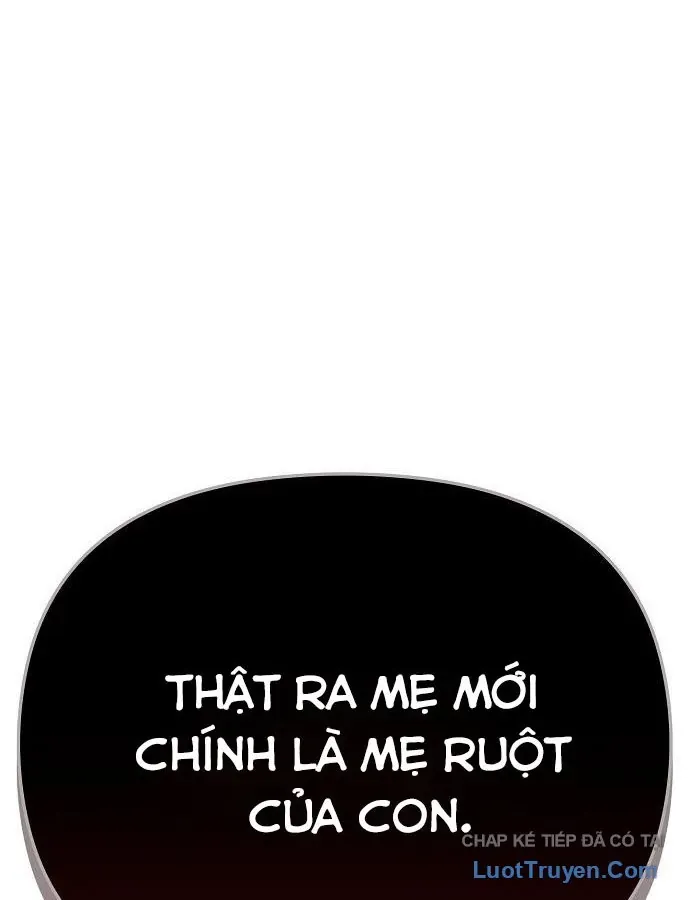 Chapter 27 - Trang 197