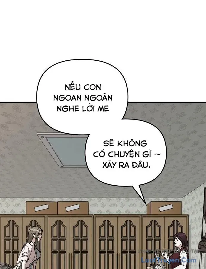 Chapter 27 - Trang 200