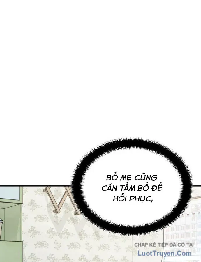 Chapter 27 - Trang 21
