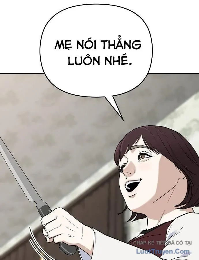 Chapter 27 - Trang 203
