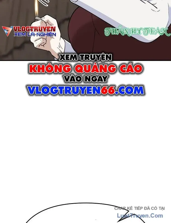 Chapter 27 - Trang 204