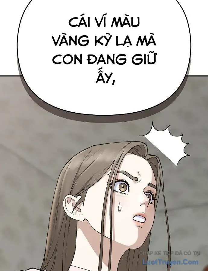 Chapter 27 - Trang 205