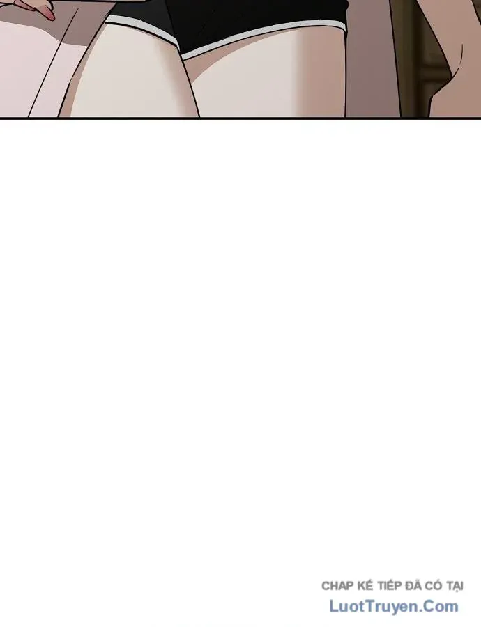 Chapter 27 - Trang 207