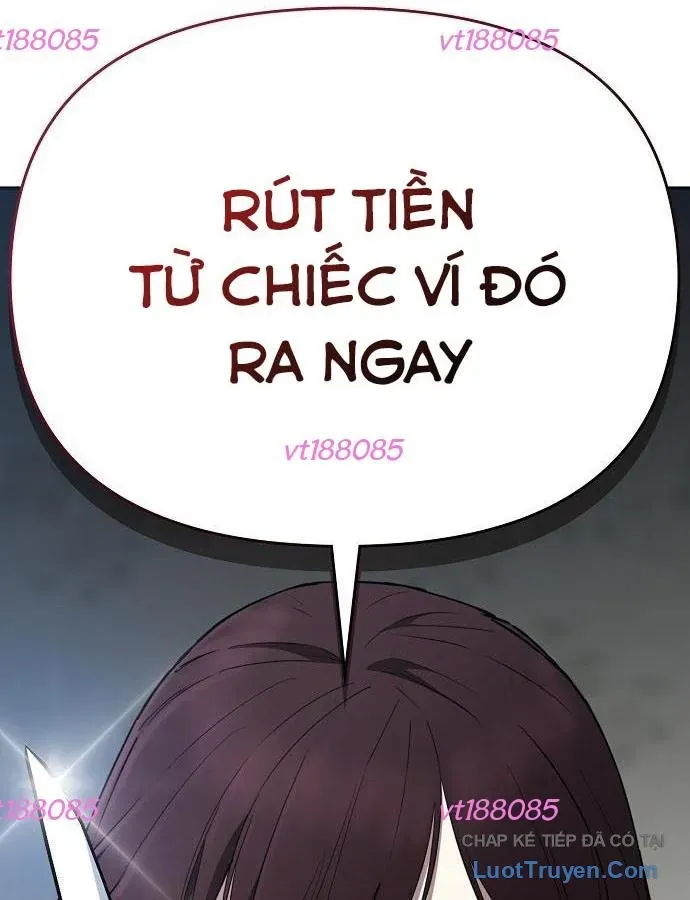 Chapter 27 - Trang 208