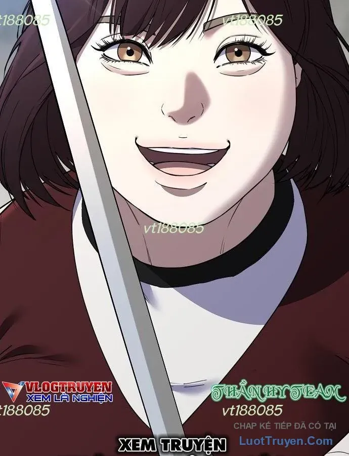 Chapter 27 - Trang 209