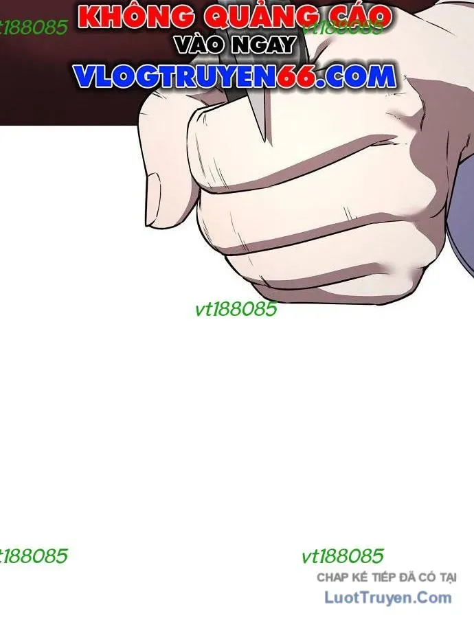 Chapter 27 - Trang 210