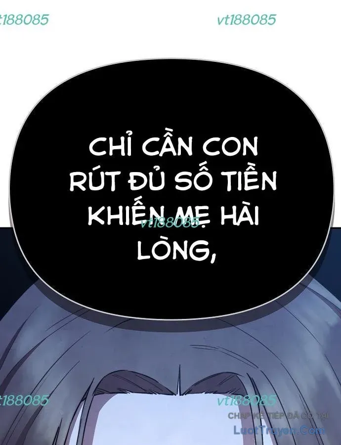 Chapter 27 - Trang 211