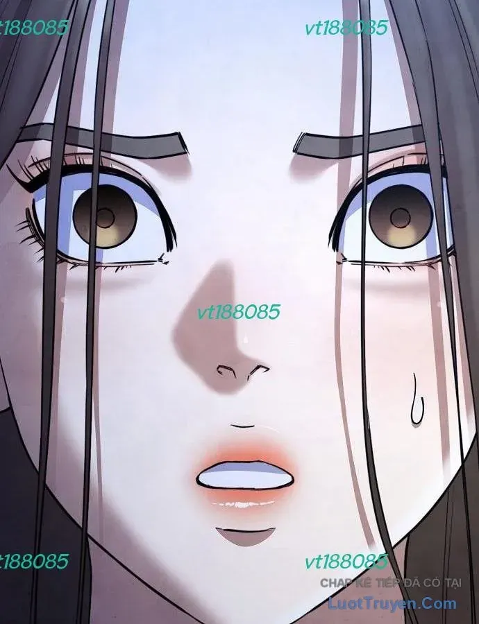 Chapter 27 - Trang 212
