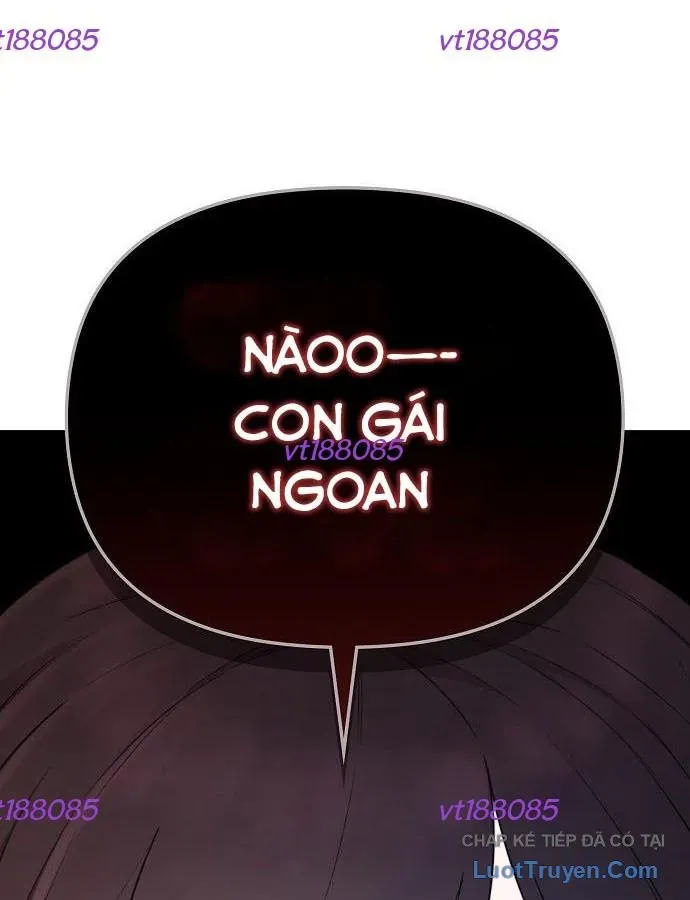Chapter 27 - Trang 214