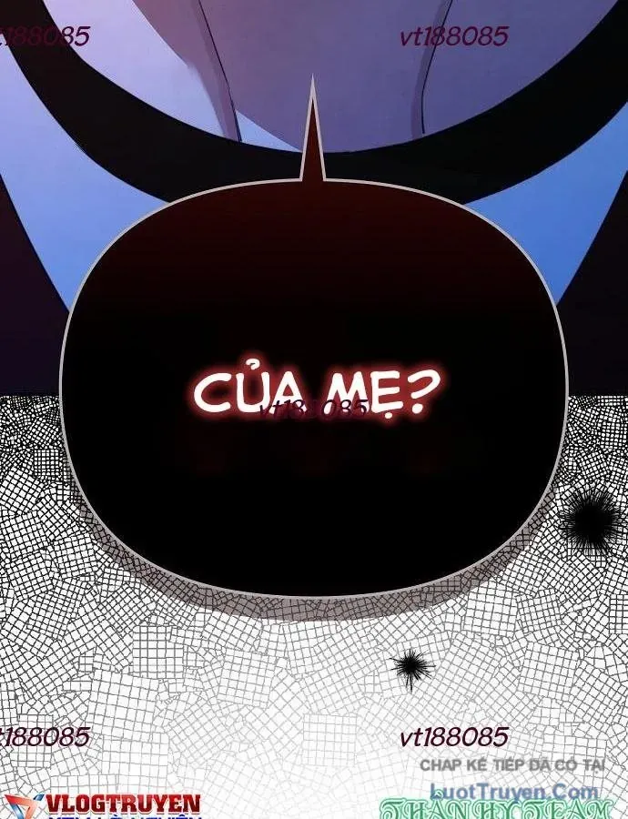 Chapter 27 - Trang 216