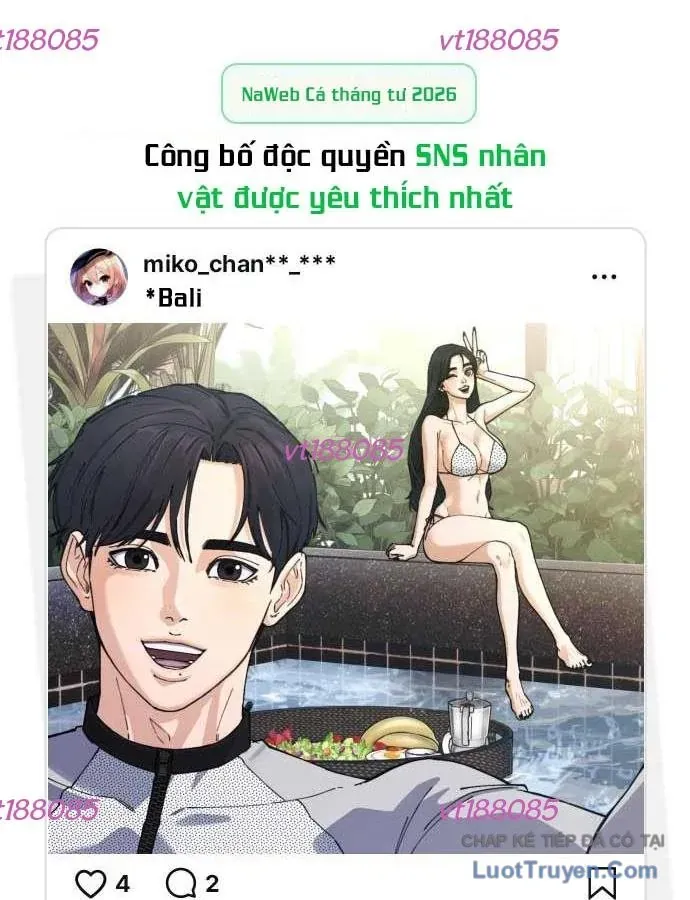 Chapter 27 - Trang 218