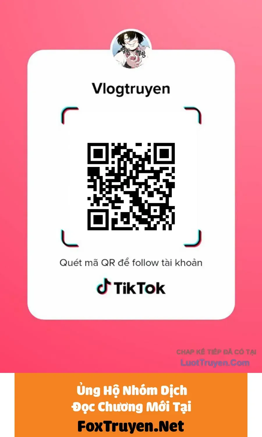 Chapter 27 - Trang 220