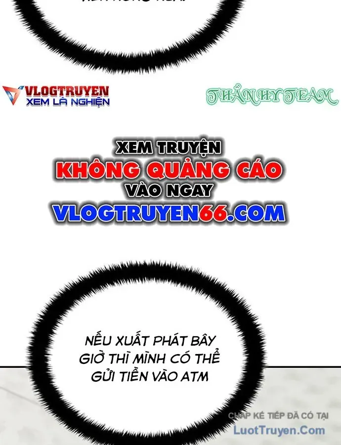 Chapter 27 - Trang 23