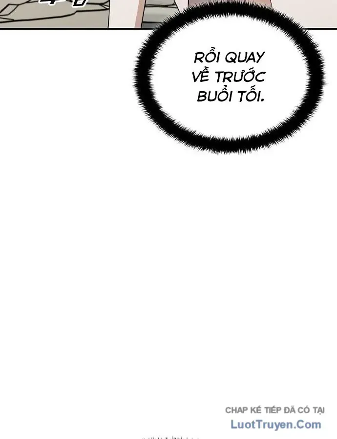 Chapter 27 - Trang 25