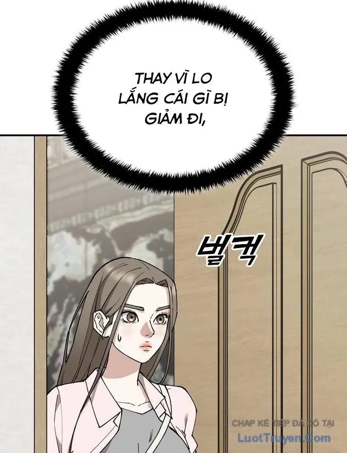 Chapter 27 - Trang 26