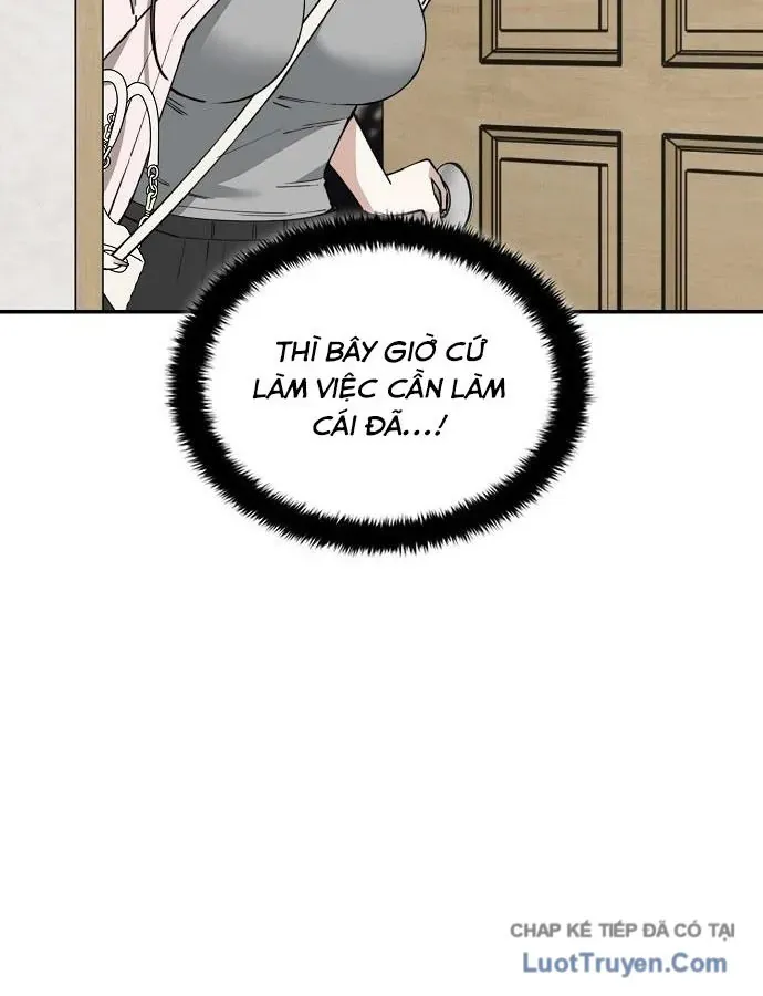 Chapter 27 - Trang 27